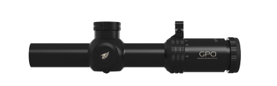 SPECTRA 8x 1-8x24i