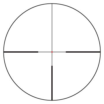 5x 3-15x56i__G4i.jpg