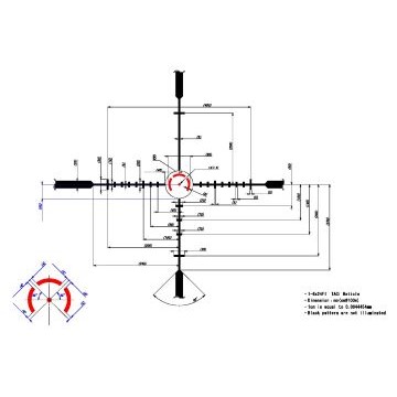 GPOTEC-1-6x-pdf.jpg