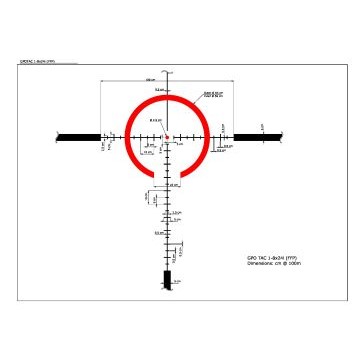 GPOTEC_1-8x24i.jpg