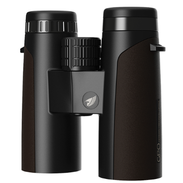 Passion-ED-10x42_brown.png