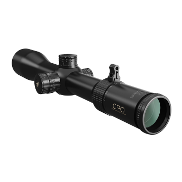 Spectra-8x-25-20x50i_01b - kopie.png