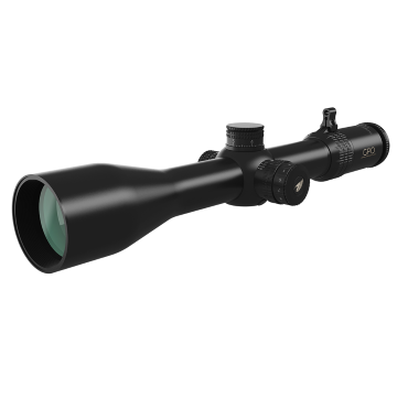 Spectra-8x-25-20x50i_02b - kopie.png
